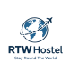 RTW_Logo-removebg-preview